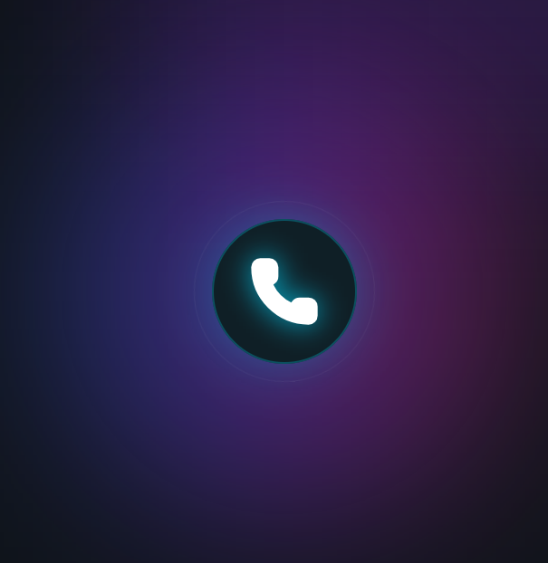 Call-Центр Srbija 24/7