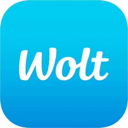 VMTech and WOLT