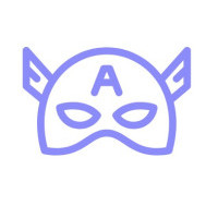 Muranov Evgeniy Commercial Director