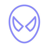 Matija Mijaljević Content Manager