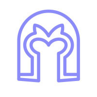 Nikola Jovanović Programmer