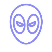 Milica Todorović Designer