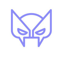 Katarina Kovačević UI/UX Programmer