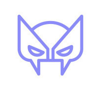 Muranov Vyacheslav Director