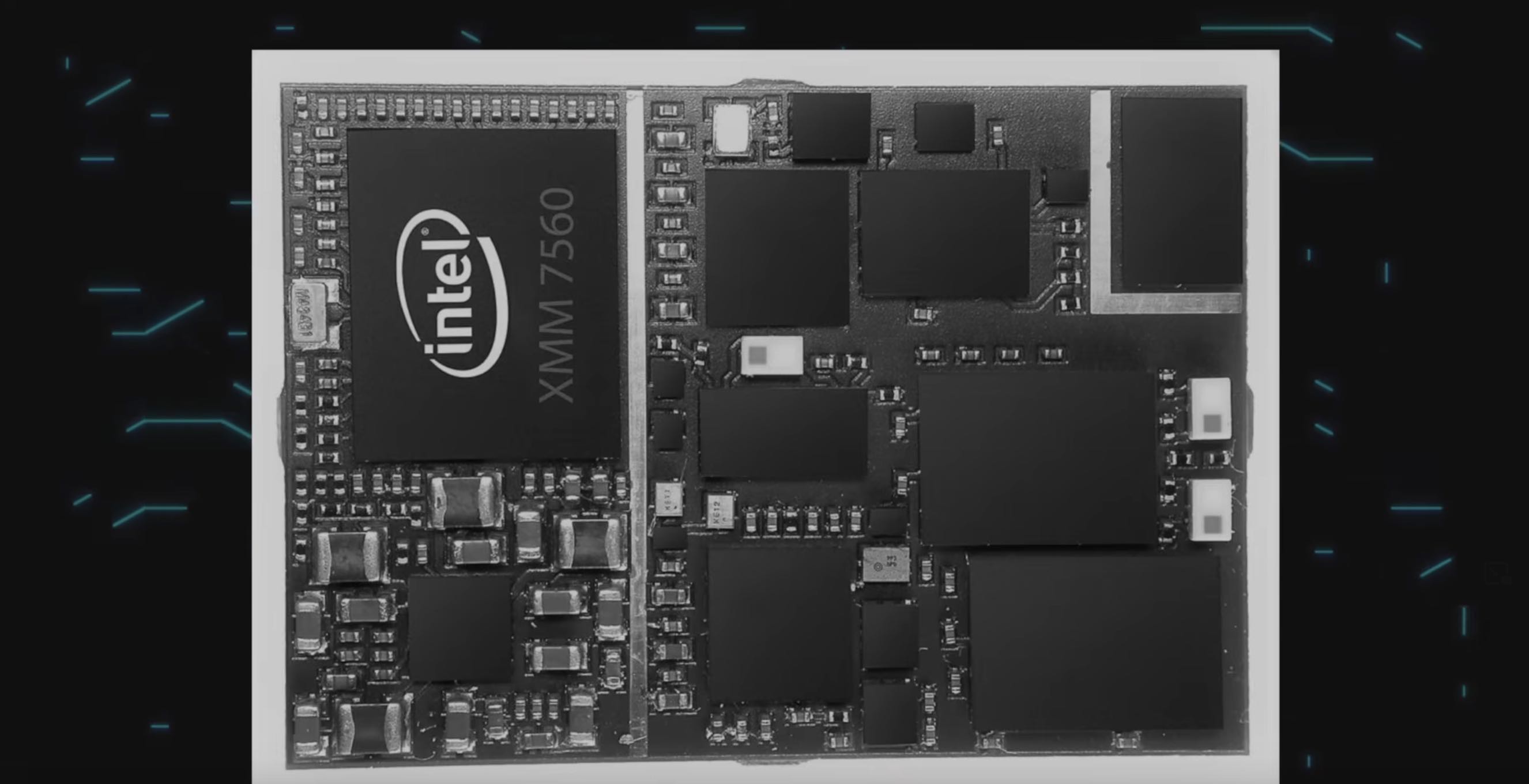 VMTech Media Document