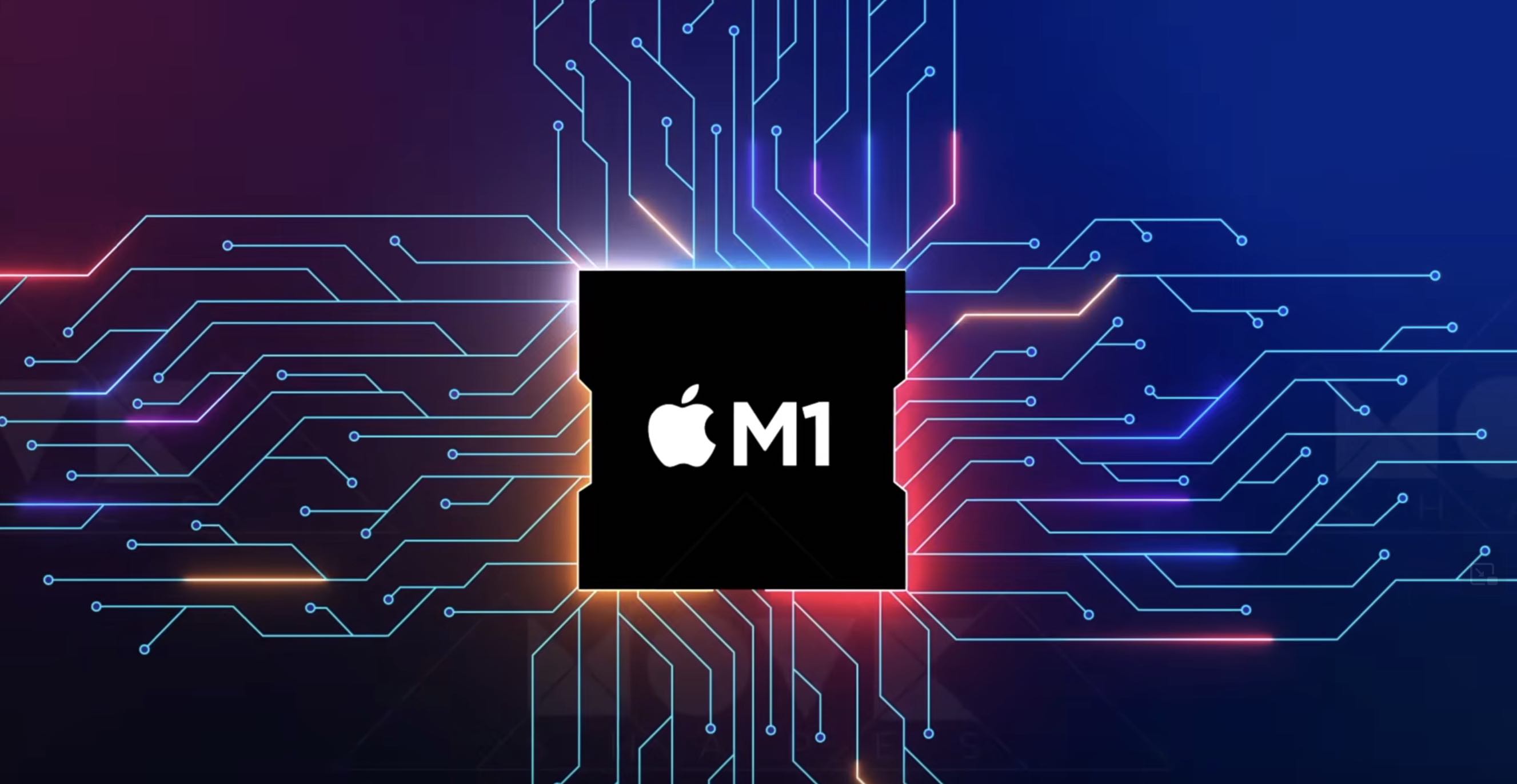 VMTech Media Document